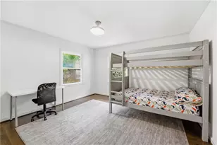 1280 Mayfair Dr NE, Atlanta, GA 30324 - Photo 26