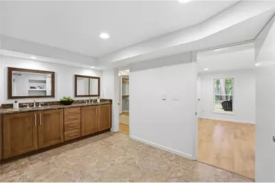 1280 Mayfair Drive NE, Atlanta, GA 30324 - Photo 20