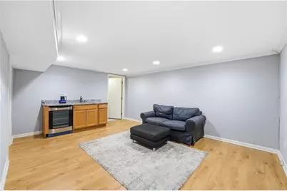 1280 Mayfair Drive NE, Atlanta, GA 30324 - Photo 22