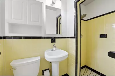 1280 Mayfair Drive NE, Atlanta, GA 30324 - Photo 28