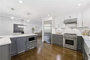 1280 Mayfair Dr NE, Atlanta, GA 30324 - Photo 10