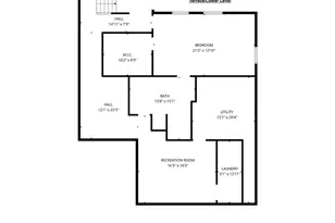 1280 Mayfair Dr NE, Atlanta, GA 30324 - Photo 36