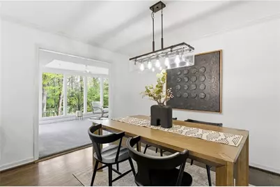 1280 Mayfair Drive NE, Atlanta, GA 30324 - Photo 12