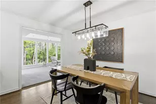 1280 Mayfair Dr NE, Atlanta, GA 30324 - Photo 12