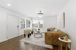 1280 Mayfair Dr NE, Atlanta, GA 30324 - Photo 8