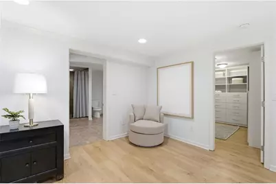 1280 Mayfair Drive NE, Atlanta, GA 30324 - Photo 16
