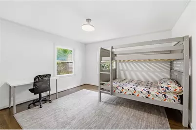1280 Mayfair Drive NE, Atlanta, GA 30324 - Photo 24