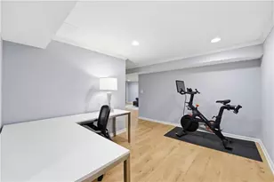 1280 Mayfair Dr NE, Atlanta, GA 30324 - Photo 22