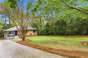 1280 Mayfair Dr NE, Atlanta, GA 30324 - Photo 4