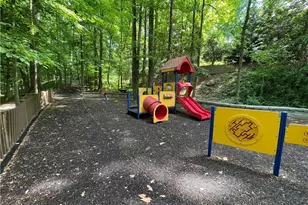 1280 Mayfair Dr NE, Atlanta, GA 30324 - Photo 32