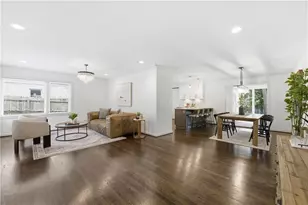 1280 Mayfair Dr NE, Atlanta, GA 30324 - Photo 6