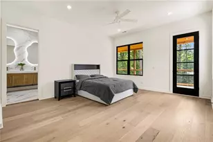 1301 Lavista Rd NE, Atlanta, GA 30324 - Photo 30