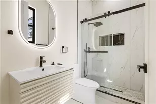 1301 Lavista Rd NE, Atlanta, GA 30324 - Photo 8