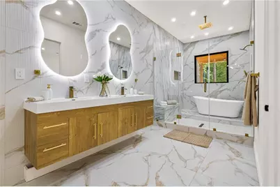 1301 Lavista Road NE, Atlanta, GA 30324 - Photo 32