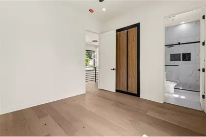 1301 Lavista Road NE, Atlanta, GA 30324 - Photo 22