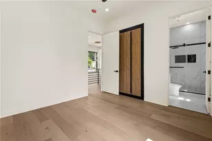 1301 Lavista Rd NE, Atlanta, GA 30324 - Photo 22