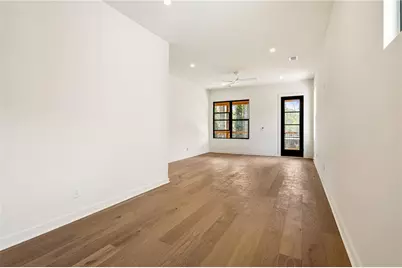 1301 Lavista Road NE, Atlanta, GA 30324 - Photo 12