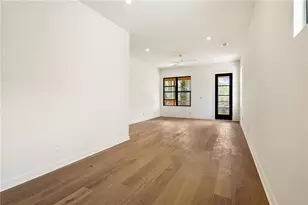 1301 Lavista Rd NE, Atlanta, GA 30324 - Photo 12