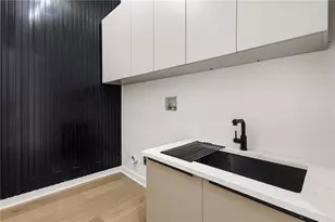 1301 Lavista Rd NE, Atlanta, GA 30324 - Photo 28