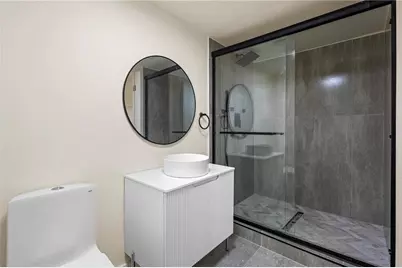 1301 Lavista Road NE, Atlanta, GA 30324 - Photo 40