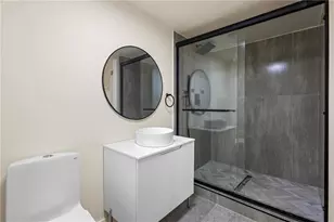 1301 Lavista Rd NE, Atlanta, GA 30324 - Photo 40