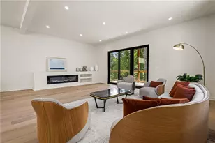 1301 Lavista Rd NE, Atlanta, GA 30324 - Photo 16