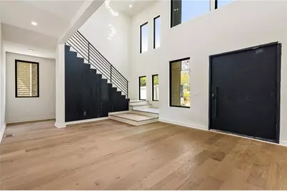 1301 Lavista Road NE, Atlanta, GA 30324 - Photo 2