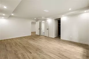 1301 Lavista Rd NE, Atlanta, GA 30324 - Photo 38
