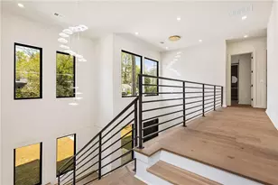 1301 Lavista Rd NE, Atlanta, GA 30324 - Photo 6