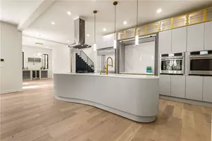 1301 Lavista Rd NE, Atlanta, GA 30324 - Photo 10