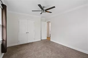 1674 Browning St SW, Atlanta, GA 30314 - Photo 20