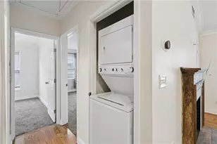 1674 Browning St SW, Atlanta, GA 30314 - Photo 14