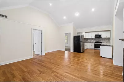 1674 Browning Street SW, Atlanta, GA 30314 - Photo 6