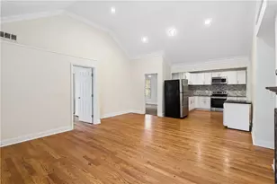 1674 Browning St SW, Atlanta, GA 30314 - Photo 6