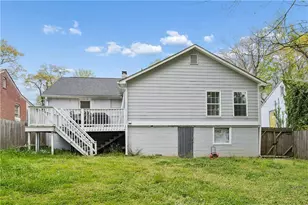 1674 Browning St SW, Atlanta, GA 30314 - Photo 22