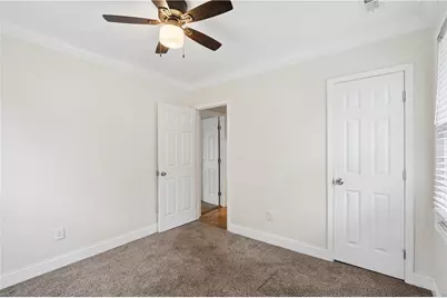 1674 Browning Street SW, Atlanta, GA 30314 - Photo 18