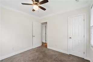 1674 Browning St SW, Atlanta, GA 30314 - Photo 18