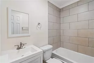 1674 Browning St SW, Atlanta, GA 30314 - Photo 16