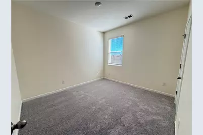 350 Graham Campbell Lane, Statham, GA 30666 - Photo 12