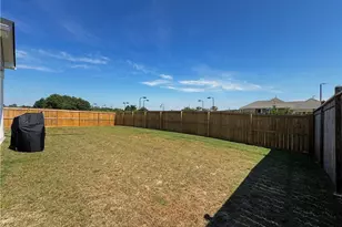 350 Graham Campbell Ln, Statham, GA 30666 - Photo 16