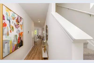 5029 Oakwood Road, Stone Mountain, GA 30088 - Photo 4