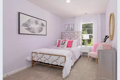 5029 Oakwood Road, Stone Mountain, GA 30088 - Photo 26