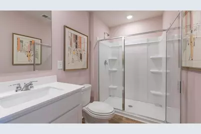 5029 Oakwood Road, Stone Mountain, GA 30088 - Photo 20