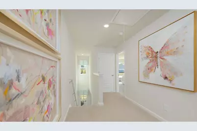 5029 Oakwood Road, Stone Mountain, GA 30088 - Photo 14