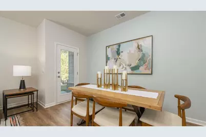 5029 Oakwood Road, Stone Mountain, GA 30088 - Photo 12