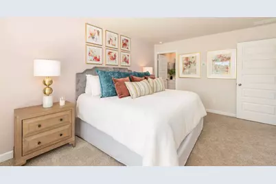 5029 Oakwood Road, Stone Mountain, GA 30088 - Photo 18