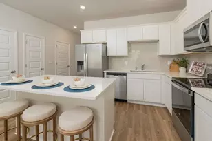 5029 Oakwood Rd, Stone Mountain, GA 30088 - Photo 8