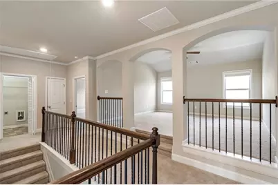 3188 Ivy Crossing Drive, Buford, GA 30519 - Photo 26