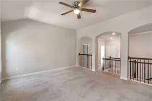 3188 Ivy Crossing Dr, Buford, GA 30519 - Photo 30