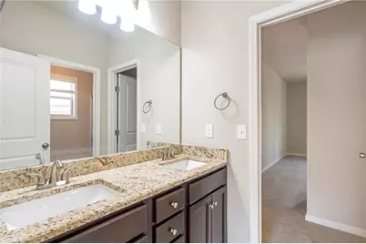 3188 Ivy Crossing Drive, Buford, GA 30519 - Photo 32